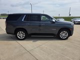 Used 2021 Chevrolet Tahoe Premier w/ Premium Package image 2