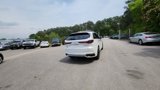 Used 2024 MAZDA CX-90 3.3 Turbo S w/ Premium Package image 4