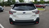 New 2025 Subaru Outback Onyx Edition XT image 4
