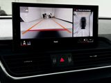 Used 2024 Audi Q5 2.0T Premium Plus image 4