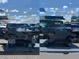 New 2025 Nissan Armada SL image 2