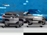 New 2026 Honda CR-V EX image 6