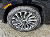New 2025 Hyundai Palisade Calligraphy image 3