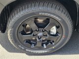 New 2025 Subaru Forester Wilderness image 5