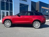 Used 2021 Land Rover Range Rover Velar R-Dynamic S image 4