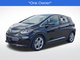 Used 2018 Chevrolet Bolt LT image 3