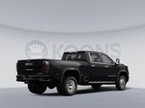 New 2025 GMC Sierra 3500 Denali Ultimate image 4