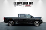 New 2026 GMC Sierra 2500 Denali Ultimate w/ Max Trailering Package image 3