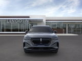 New 2025 Lincoln Nautilus Reserve image 6