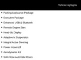 Used 2019 BMW X5 xDrive50i w/ M Sport Package image 3
