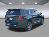 New 2025 GMC Yukon Denali w/ Denali Reserve Package image 4