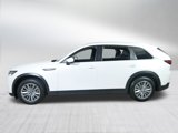 Certified 2024 MAZDA CX-90 3.3 Turbo w/ Select Package image 4