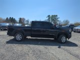 Used 2024 GMC Sierra 3500 AT4 w/ AT4 Premium Plus Package image 2