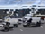 New 2025 GMC Sierra 3500 Denali Ultimate image 2