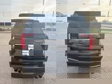 Certified 2023 GMC Yukon AT4 w/ AT4 Premium Plus Package image 4