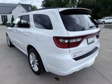 Used 2024 Dodge Durango R/T image 3