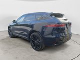 New 2025 Jaguar F-PACE R-Dynamic S image 3