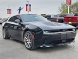 New 2025 Dodge Charger R/T Scat Pack w/ Track Pack image 3