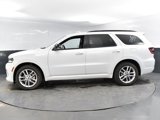 Used 2023 Dodge Durango GT image 5