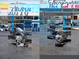New 2025 Ford Explorer Active image 3
