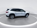 New 2026 Buick Enclave Sport Touring w/ Super Cruise Package image 4