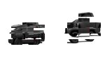 New 2025 Toyota Tundra TRD Pro image 2