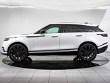 New 2026 Land Rover Range Rover Velar Dynamic SE image 5