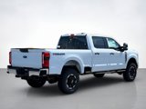New 2025 Ford F350 XLT w/ Tremor Off-Road Package image 5