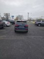 Used 2019 Kia Sorento EX w/ EX Premium Package image 4