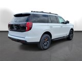 New 2025 Ford Expedition Tremor image 4