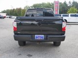 Used 2019 Nissan Titan SL image 4