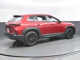 New 2025 MAZDA CX-50 AWD 2.5 S w/ Preferred Package image 4