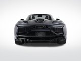 New 2025 McLaren Artura Spider image 4