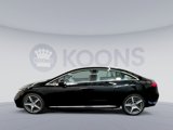New 2024 Mercedes-Benz EQE 350+ 4MATIC Sedan image 2