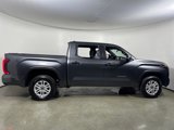 New 2025 Toyota Tundra SR5 image 2