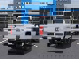 New 2025 Chevrolet Silverado 2500 LT w/ Trail Boss Package image 4
