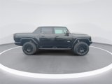New 2025 GMC Hummer EV 2X image 4