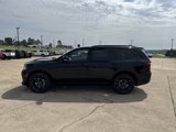 New 2025 Dodge Durango R/T image 4