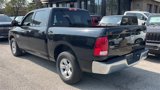 Used 2022 RAM 1500 Classic SLT image 4