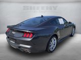 Certified 2024 Ford Mustang GT Premium image 4