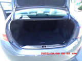 Used 2014 Toyota Corolla L image 3