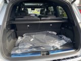 New 2025 Mercedes-Benz GLS 580 4MATIC image 2