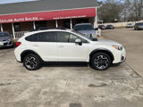 Used 2016 Subaru Crosstrek 2.0i Premium image 2