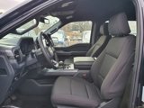 New 2025 Ford F150 XLT w/ Equipment Group 302A MID image 6