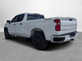 New 2026 Chevrolet Silverado 1500 Custom image 6