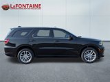 Certified 2021 Dodge Durango GT image 6