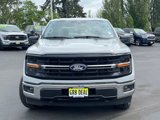 Certified 2024 Ford F150 XLT image 2
