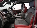 New 2026 RAM 1500 Rebel image 3