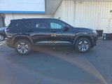 New 2026 Chevrolet Equinox LT w/ Convenience Package II image 5