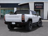 New 2025 GMC Hummer EV 3X w/ Extreme Off-Road Package image 4